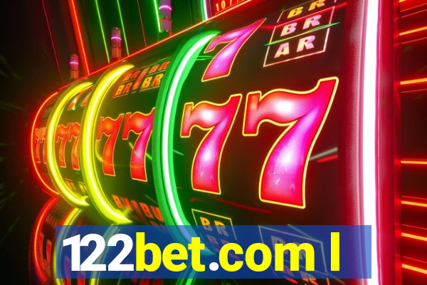 122bet.com l